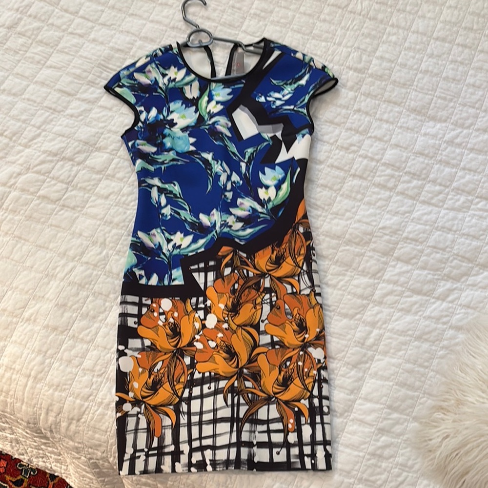 Clover Canyon size M